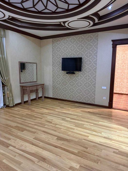 Дом Аренда на Никитина 11500у.е