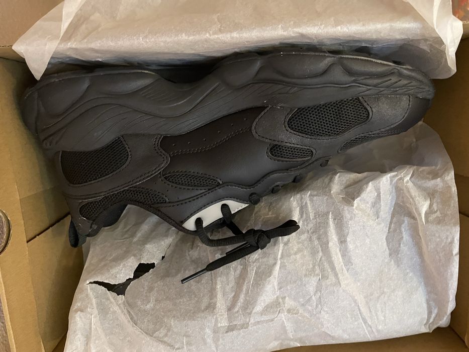 Продаю отличные  мужские вещи