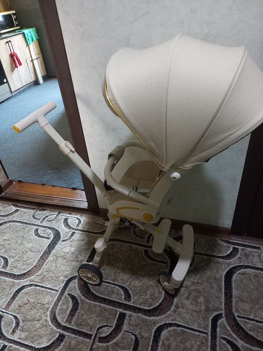 Асаломалекум хурматли харидорлар йанги келаска сотувда ишлатилмаган