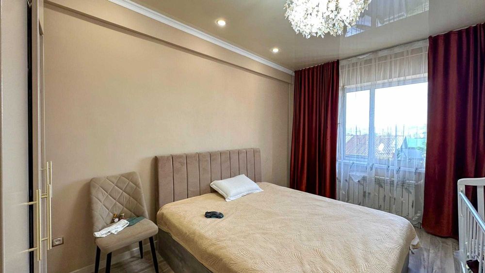 Евро трешка 2021