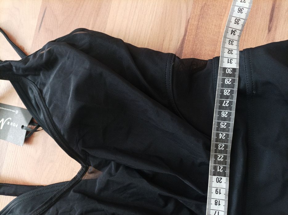 Нов цял бански S/M размер