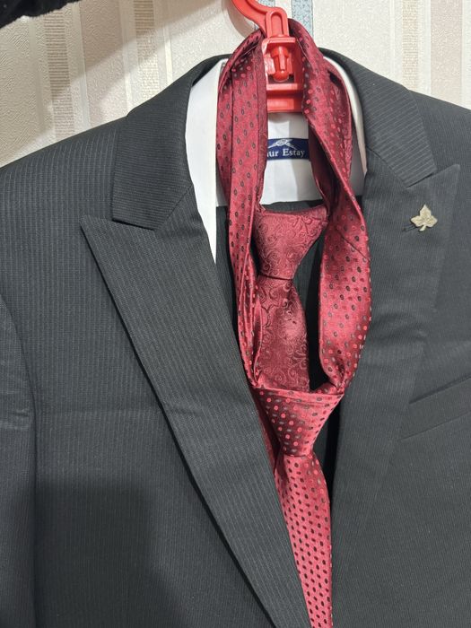 Костюм продам в идеале