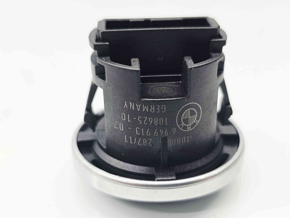 Buton START/STOP Bmw X1 (E84) [Fabr 2009-2015] 6949913