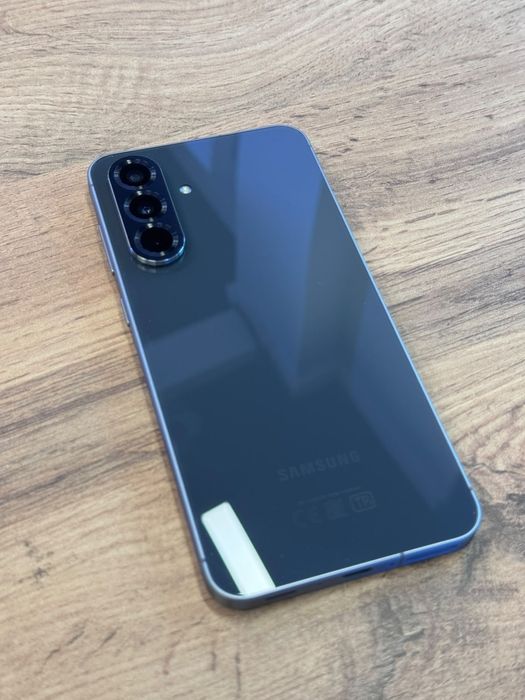 Samsung Galaxy A56