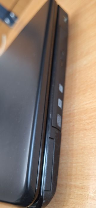 Dell 1545 Intel cu placa video dedicata