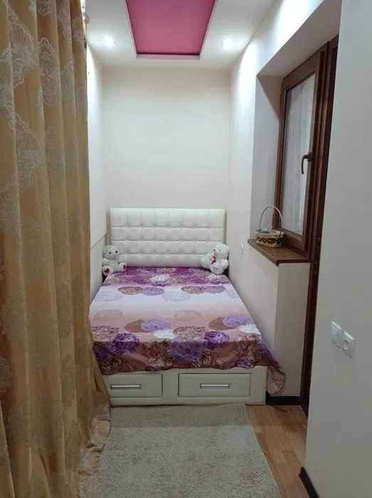 Аренда Квартира Мирзо Улугбек ТТЗ Локомотив  Оила 300$