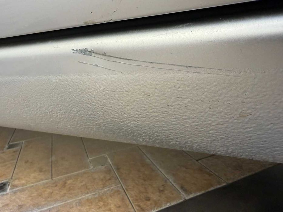 Продаётся Chevrolet Spark LT AT 1.25