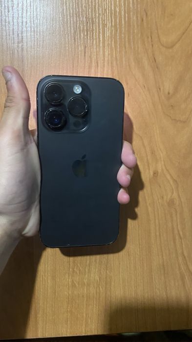 Iphone 14 PRO Айофн