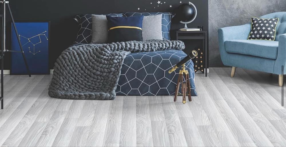 Линолеум оптом и в розницу