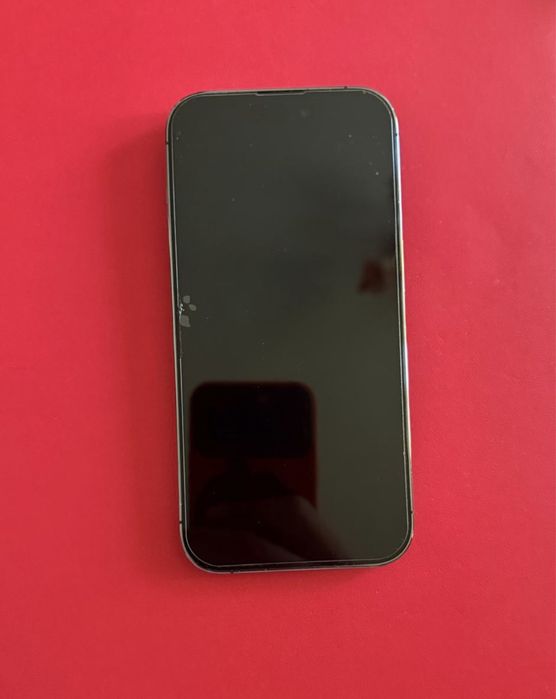 Iphone 14 pro ….