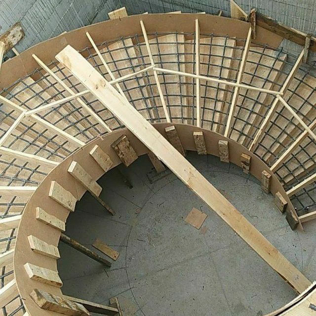 Зина beton zina quyamiz