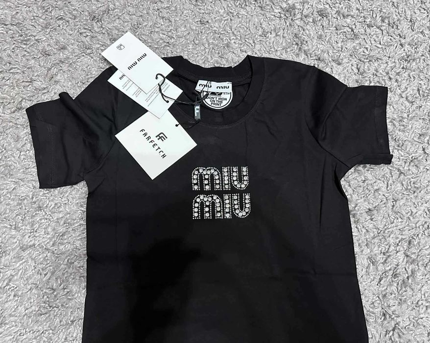 Дамски тениски - нови