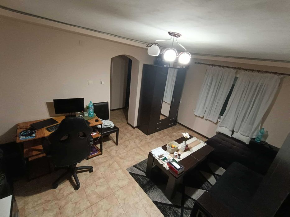 Продава се Къща в Червен бряг - 88 кв.м за 910 €/кв.м - Снимка #5