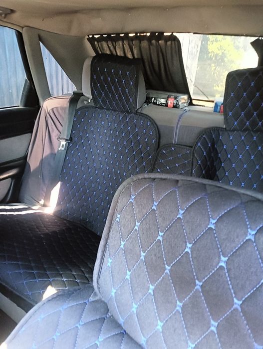 Продам Ауди 100С41992года Седан