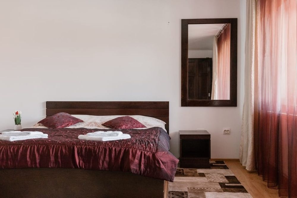 Vand Pensiune Piatra Neamț, Chilipir