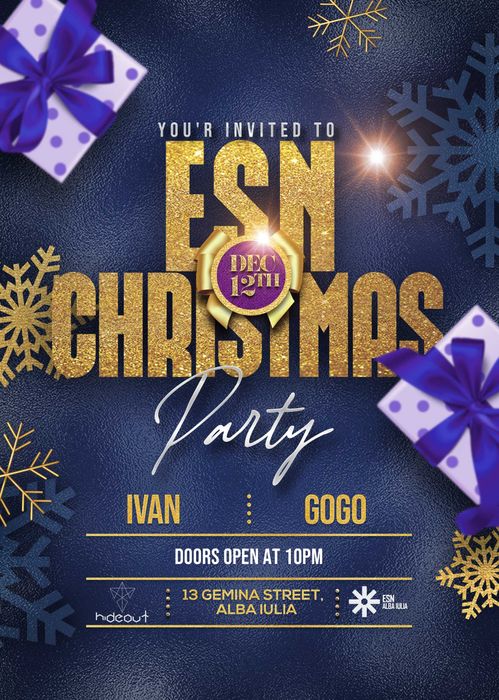 Graphic Designer cu experiență – Branding, Logo, Prezentări, Editări