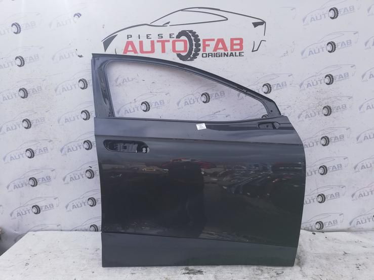 Usa dreapta fata Volkswagen ID.4 iD4 an 2020-2021-2022-2023