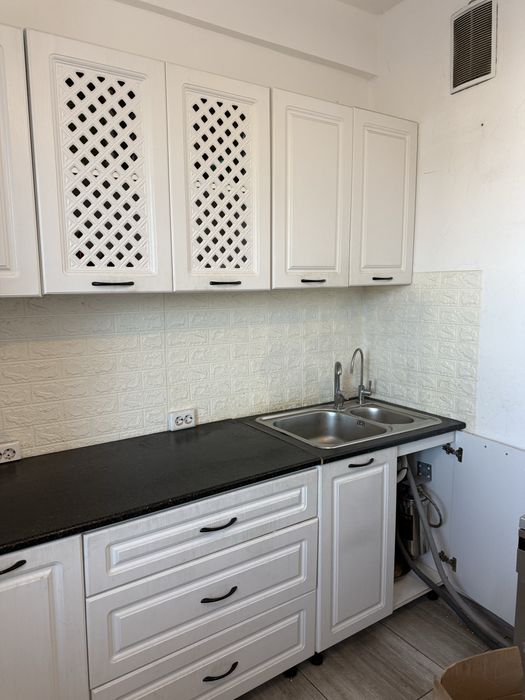 Продам кухонный гарнитур