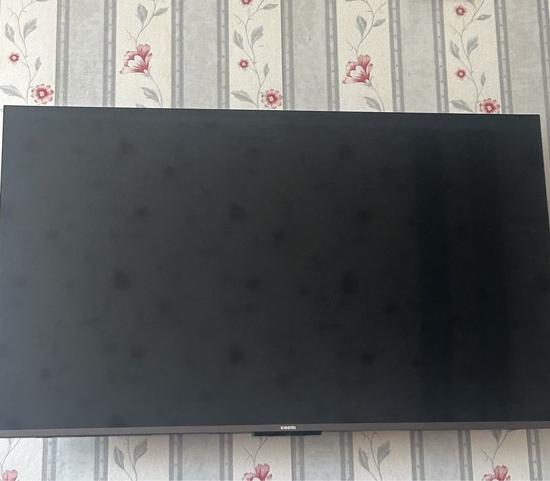 Продам телевизор 55