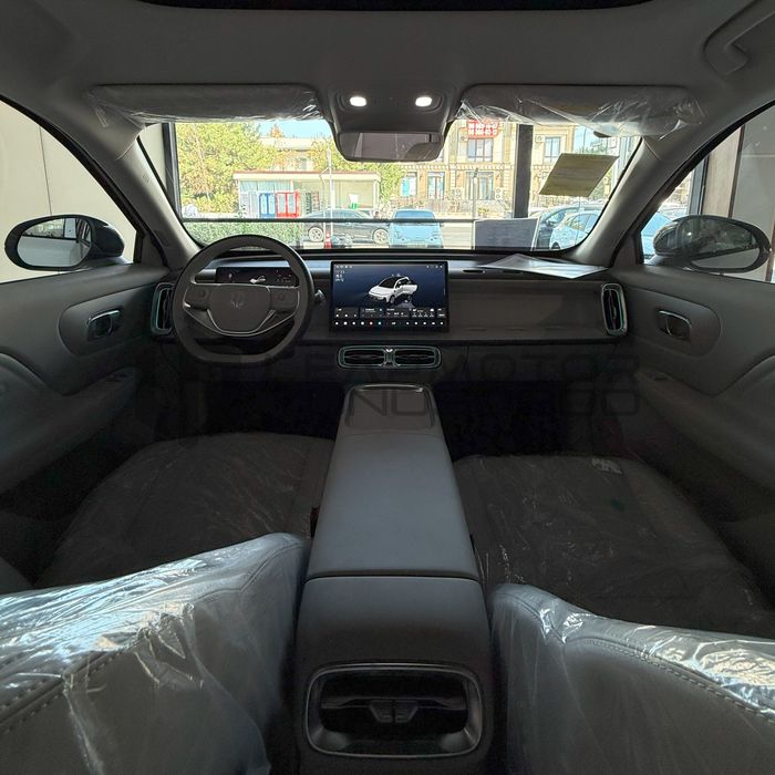 Lapmotor C16 Full 2026 versiya