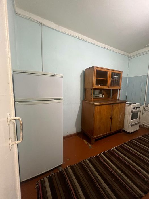 Аренда Спутник 2 2 комнатная квартира Метро Чинар