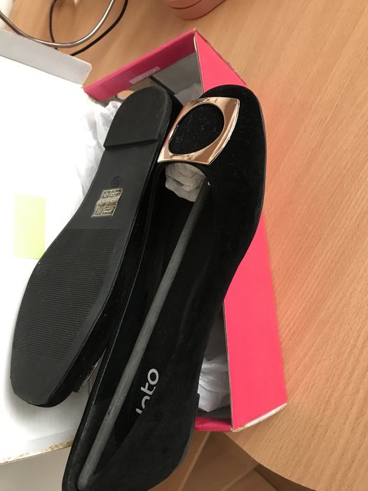 Обувь продам