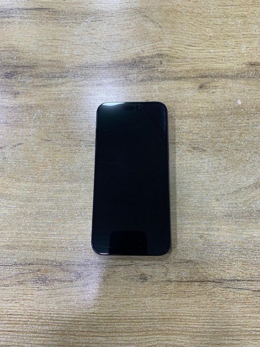 Айфон 15про макс