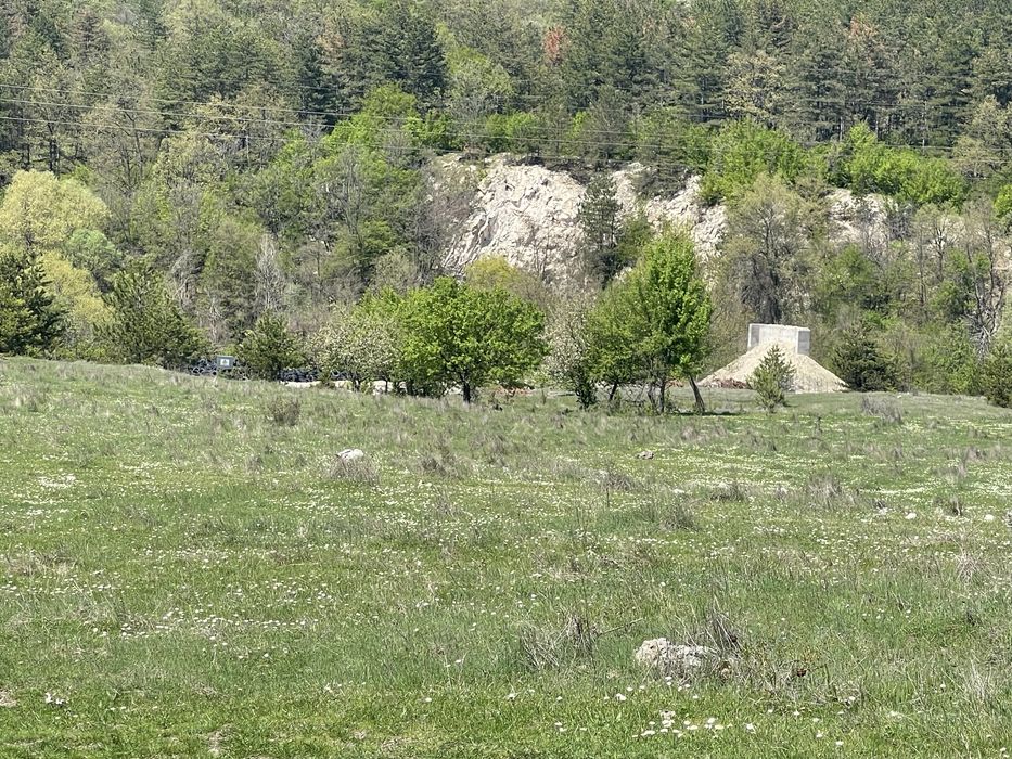 Продава се Парцел в Кърджали, Байкал - 1000 кв.м за 18 €/кв.м - Снимка #5