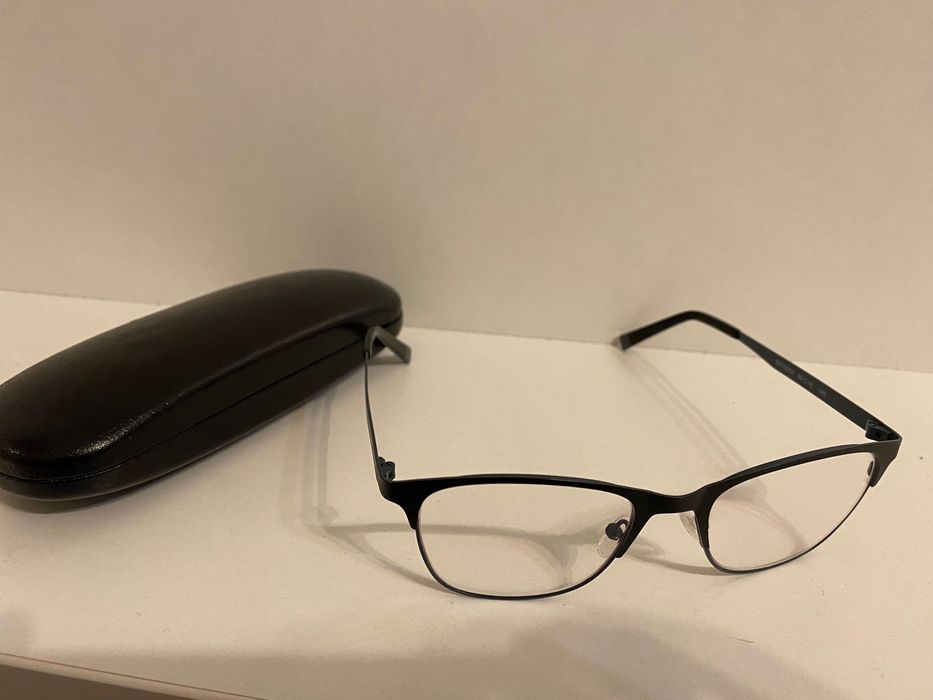 Ochelari monitor BestOptic - Karl Zeiss noi