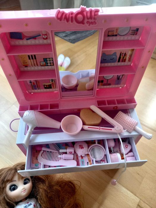 Комплекти за игра+подарък