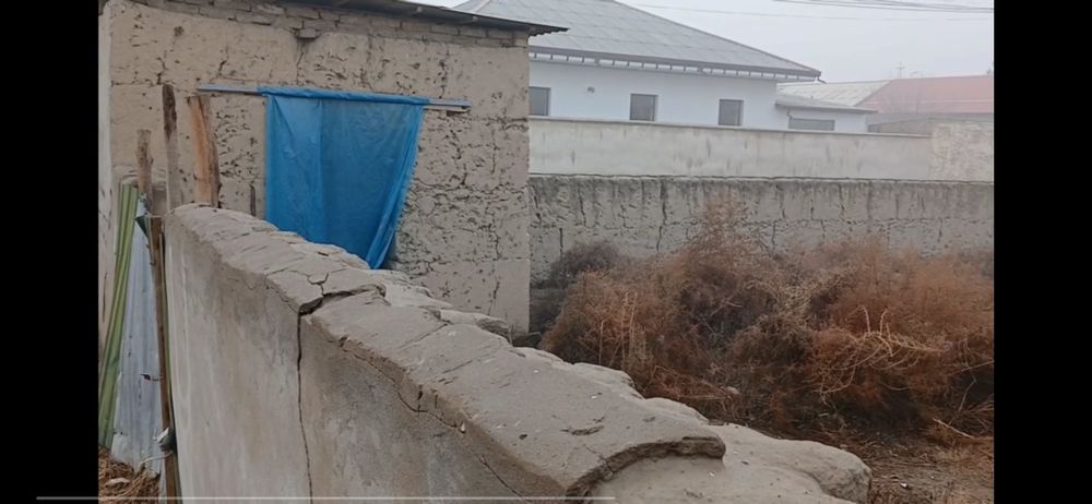 6 соток Ер сотилади