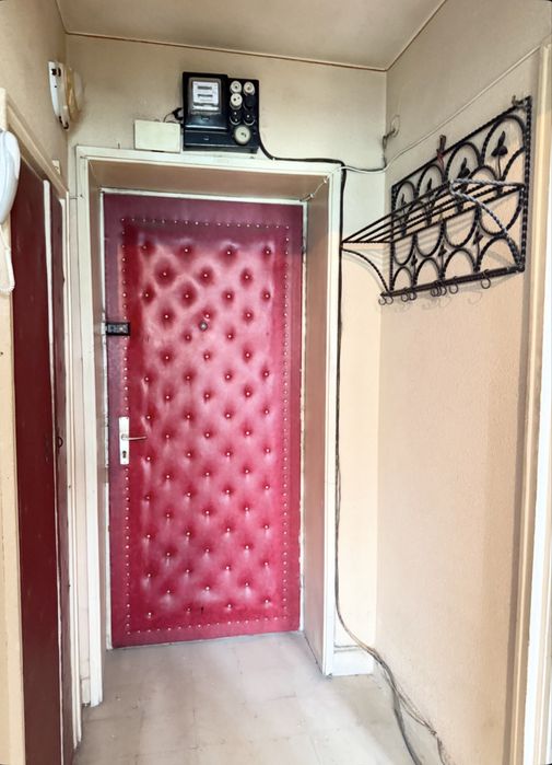 Apartament 2 camere - Barbu Vacarescu  - Floreasca - pozitie excelenta