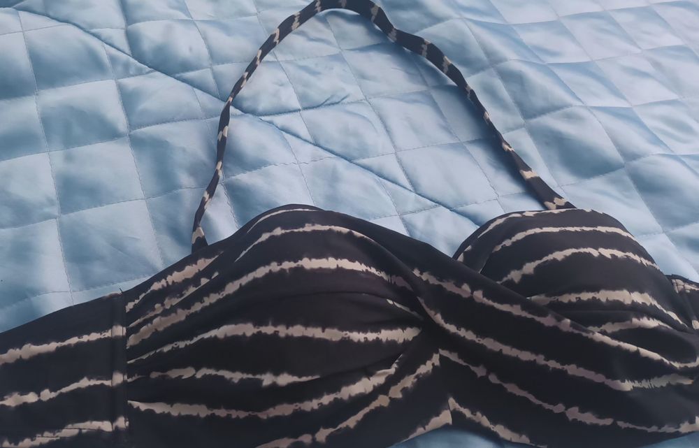 Дамски бански костюми