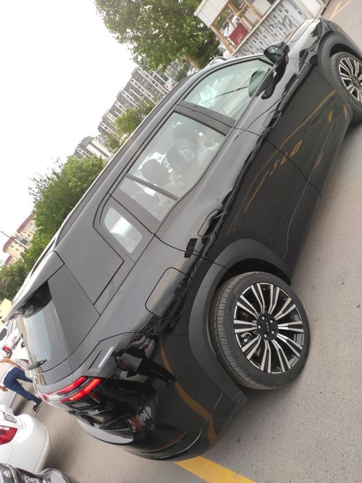 Aion a 60 srochna sotladi
