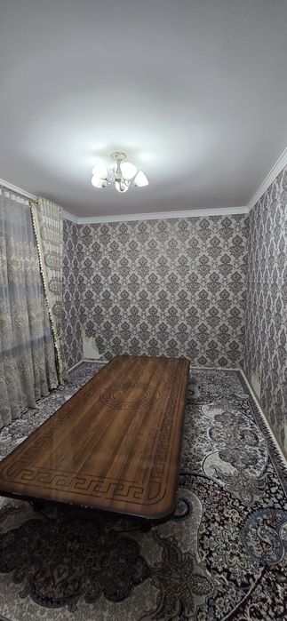 Кибрай 7сот.7хона.