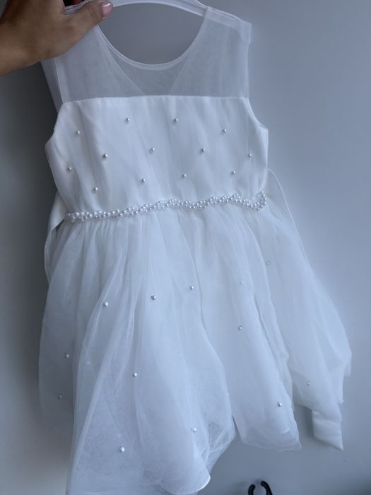 Плватье для девочек