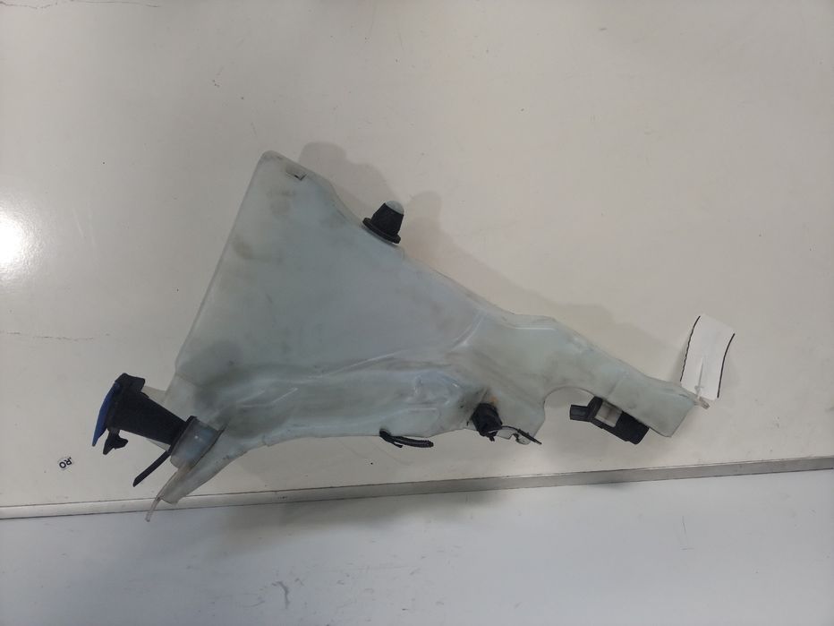 Vas lichid parbriz Xf 2014 8X2317B613BF