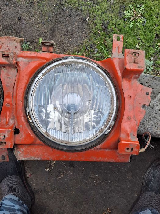 Продам коллектор на УАЗ