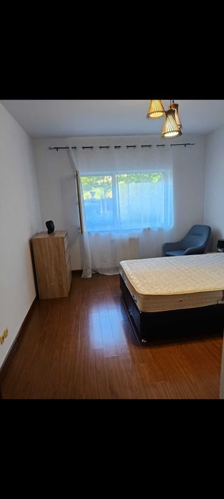Închirirez Apartament Cochet 2 camere