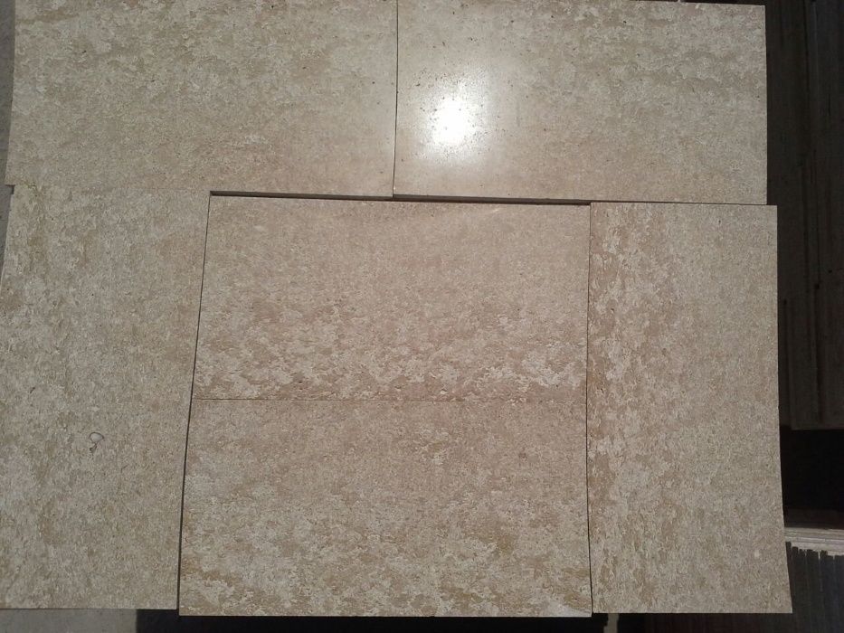 Недорого! Гранит, травертин, мрамор. В наличие!!