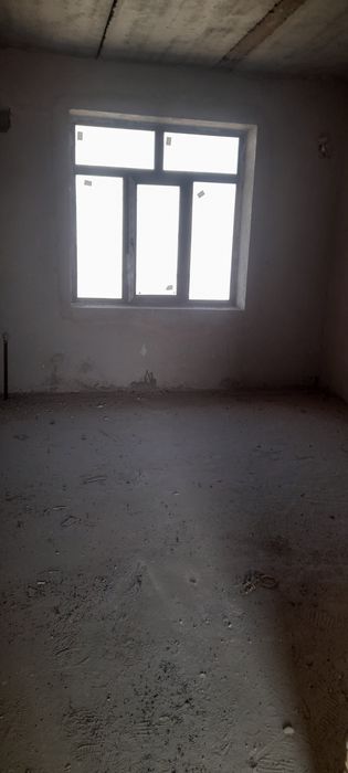 Когон шахарда 2 хоналик уй тез ва арзон срочна 117 квадрат