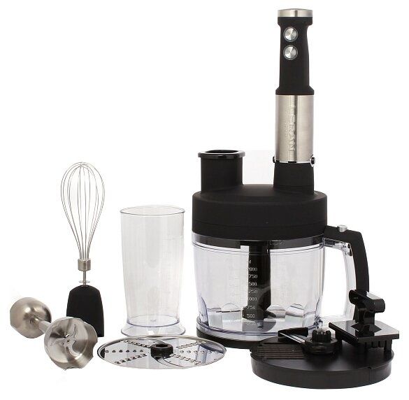 Блендер LERAN HBL-1272