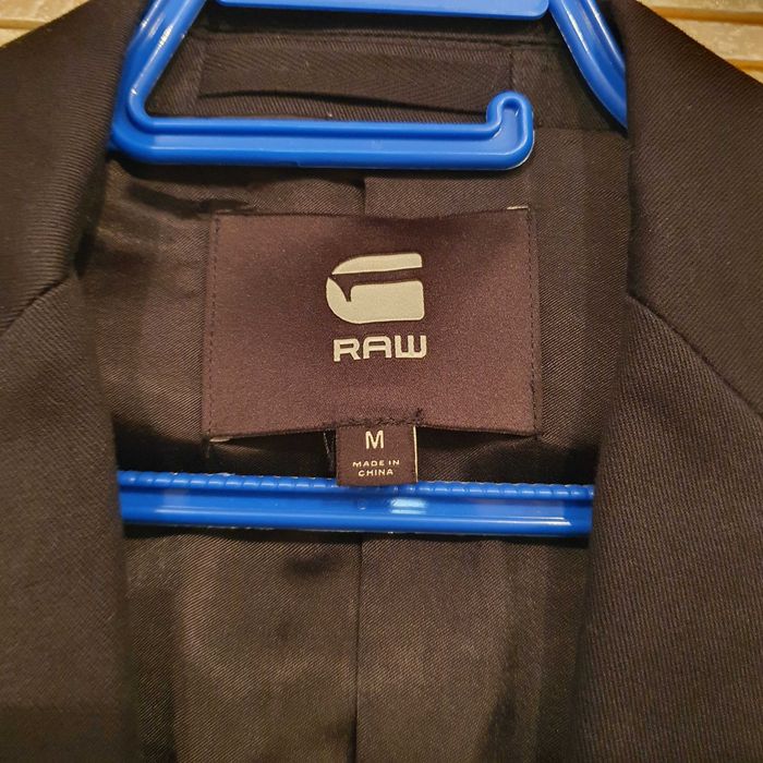 Мъжко сако Gstar Raw