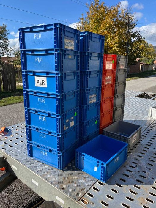 Lazi/cuti depozitare/sortare raft