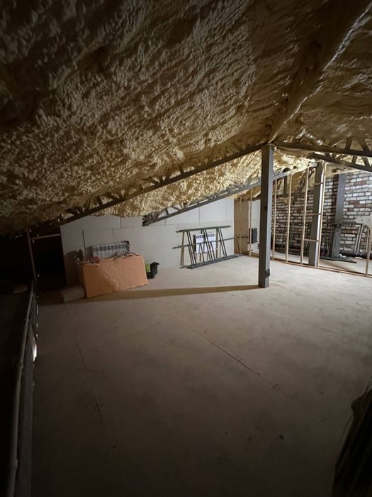 MUHTASHAM квартири рассрочка ест