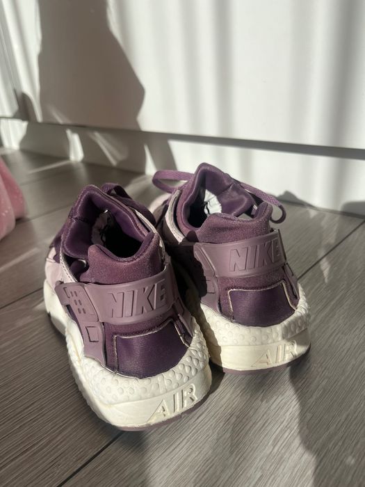 Дамски маратонки Nike huarache