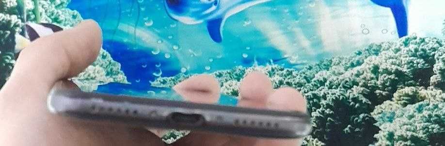 Pocophone F1 (Poco F1) 6 GB / 64 GB MEMORY