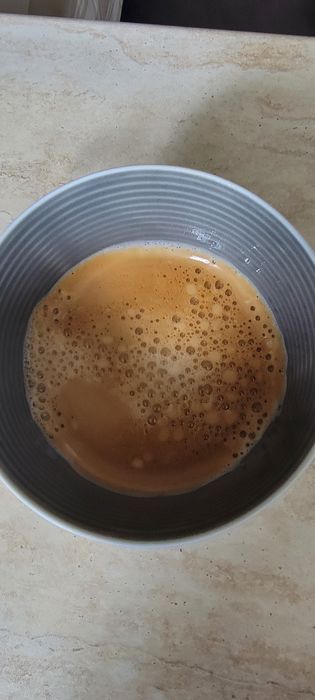 Кафемашина DeLonghi