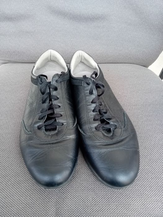 Vând pantofi dama geox marime 38 in stare perfecta