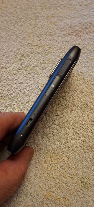 Nokia N8 N Series ( decodat)